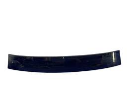5h0877055 Volkswagen 2022 Golf Gti Top Upper Fixed Roof Glass Window Cover Oem