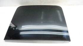 5na877055 Volkswagen 2021-2024 Tiguan Oem Front Sunroof Glass