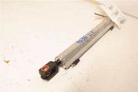 1q0871603a Volkswagen 635-50134 Left Convertable Top Lift Oem 07-16 Eos 1yr Wrnty