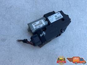 6r0959591 Volkswagen 2009-2017 Vw Cc Sunroof Sun Roof Motor Oem 09-17
