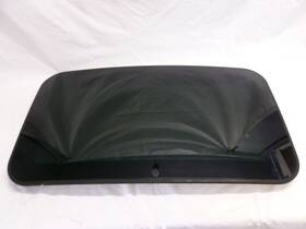 868856061 Volkswagen 1998-2005 New Beetle Sunroof Glass