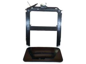 Volkswagen 8l0877049b 00-06 Vw Golf R32 Sunroof Assembly