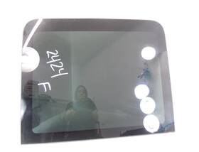 Volkswagen Rgl-10034 2018-2023 Atlas Front Sun Roof Glass Oem