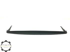 1739478 Volkswagon 2019-2023 Volkswagen Arteon Sel Front Panoramic Sunroof Air Wind Deflector Oem