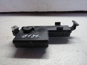 10004259b Volvo 2005 05 S60 Sun Roof Motor Module