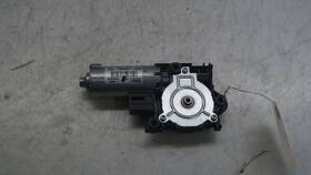 10028320 Volvo 2017-2021 S90 Oem Upper Sunroof Motor
