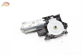10030662b Volvo Xc60 Sunroof Sun Roof Window Glass Power Motor Oem 2018 - 2022 10030662b Volvo Xc60 Sunroof Sun Roof Window Glass Power Motor Oem 2018 - 2022