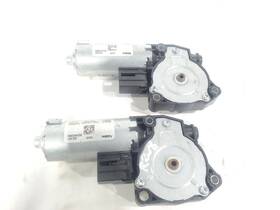 1664955 Volvo Used Sunroof Motor Fits 2022 Xc40 Grade A 1664955 Volvo Used Sunroof Motor Fits 2022 Xc40 Grade A