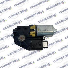 4n51-f53508ad Volvo 1702762c 2004-2011 S40 Sunroof Sun Roof Motor Assembly Oem