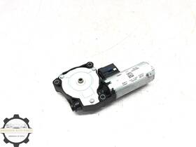 190902c2 Volvo 2019-2024 S60 Sunroof Moonroof Window Glass Motor Oem 190902c2 Volvo 2019-2024 S60 Sunroof Moonroof Window Glass Motor Oem