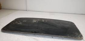 288-50404 Volvo 03-14 Xc90 Roof Glass Aa 113843