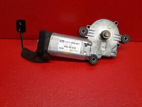 30716707 Volvo 1999 - 2014 Multi Vehicle Sunroof Moonroof Electrical Motor See Fitment