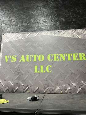 31283957 Volvo 30796584 2009 S50 Sunroof Moonroof Motor Oem