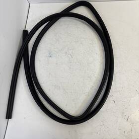 31395520 Volvo Sunroof Seal Strip Genuine Part