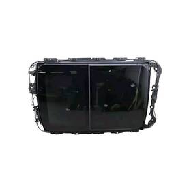 31395521 Volvo 2016-2023 Xc90 Sun Roof Moonroof Frame Glass Assembly Oem