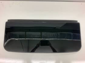 31402034 Volvo 10-17 Xc60 Rear Sunroof Glass