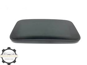 Volvo 31424067 2017 S90 Roof Sunroof Glass Window Panel Oem