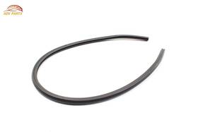 31484961 Volvo Xc90 Sunroof Sun Roof Rear Weatherstrip Seal Oem 2016 - 2024