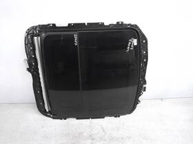32285388 Volvo 2019-2025 S60 Front And Rear Panoramic Sunroof Glass Assembly 32285388 Volvo 2019-2025 S60 Front And Rear Panoramic Sunroof Glass Assembly