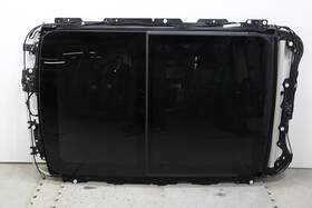 32341088 Volvo 32430798 2018-2026 Xc60 Roof Sunroof Sun Moonroof Frame With Glass Oem