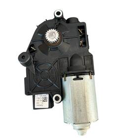 39824966 Volvo 2011 - 2013 S60 T5 Sunroof Sun Roof Motor Oem 39824966 Volvo 2011 - 2013 S60 T5 Sunroof Sun Roof Motor Oem