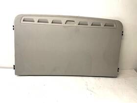 39899454 Volvo 2011-18 S60 V60 Headliner Sunroof Shade Sliding Cover Panel Trim Oem