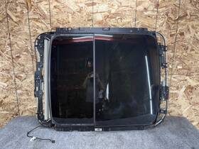 55009412b Volvo S90 2018-2023 Sunroof Moonroof Panoramic Roof Assembly Complete Oem