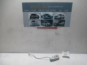 628.vo1i01 Volvo Sunroof Roof Motor 2001 S40 L18060