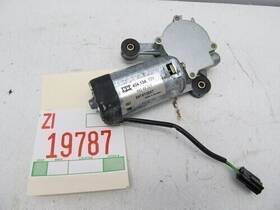9159889 Volvo Sunroof Sliding Motor S70 1998 2000 Moonroof Sun Moon Roof Power Oem