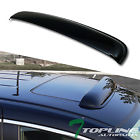 Vs-1100mm-mr-tl Topline Autopart Tint Roof Window Sunroof Moonroof Visor Shade Guard