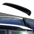 Vs-980mm-mr-tl Topline Autopart Tint Roof Window Sunroof Moonroof Visor Shade Guard