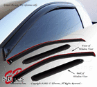 Vswv-dcg0609 Generic Vent Shade Window