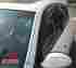 Vswv-nmu0309 Generic Window Visors Sun Rain Guards 4pc Jdm Guard For Nissan Murano 2003 2004 2005 2006 2007 S Sl Se 4dr