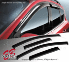 Vswv-ns0003 Generic Vent Shade Window