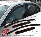 Vswv-s400004 Generic Vent Shade Window