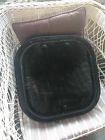 Vt1717b4h Crl Van Sunroof Universal