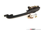Vt191837206 Oe Aftermarket Front Door Handle Right