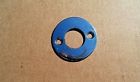 141-871-625 Vw Huf Karmann Ghia