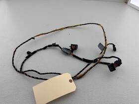 515716550 Vw 2010 - 2014 Volkswagen Jetta Sportwagen Moonroof Sunroof Wiring Oem 515716550 Vw 2010 - 2014 Volkswagen Jetta Sportwagen Moonroof Sunroof Wiring Oem