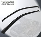 Vwv-dca9607 Generic Jdm Vent Window