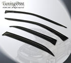 Vwv-ir9497 Generic Rain Guards Window