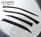 Vwv-mbc1516 Generic Rain Guards Window