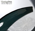 Vwv-mbr0610 Generic Rain Guards Window