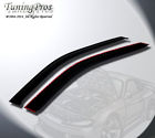 Vwv2-cck25s9299 Generic 2.0mm Jdm Outside
