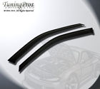 Vwv2-csi1314rc Generic 2mm Jdm Outside Vwv2-csi1314rc Generic 2mm Jdm Outside