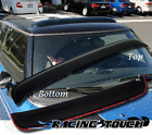 Vwv2-f3509910cc Generic Rain Guards Window Vwv2-f3509910cc Generic Rain Guards Window