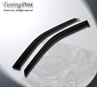 Vwv2-ha90932d Generic 2.0mm Jdm Outside Vwv2-ha90932d Generic 2.0mm Jdm Outside