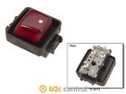 W0133-1621734-oes B2c Central Genuine Convertible
