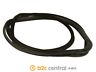W0133-1622580-vco Central Vaico Sunroof Seal Fits Fbs