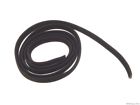 W0133-1624921-oea B2c Central Original Equipment